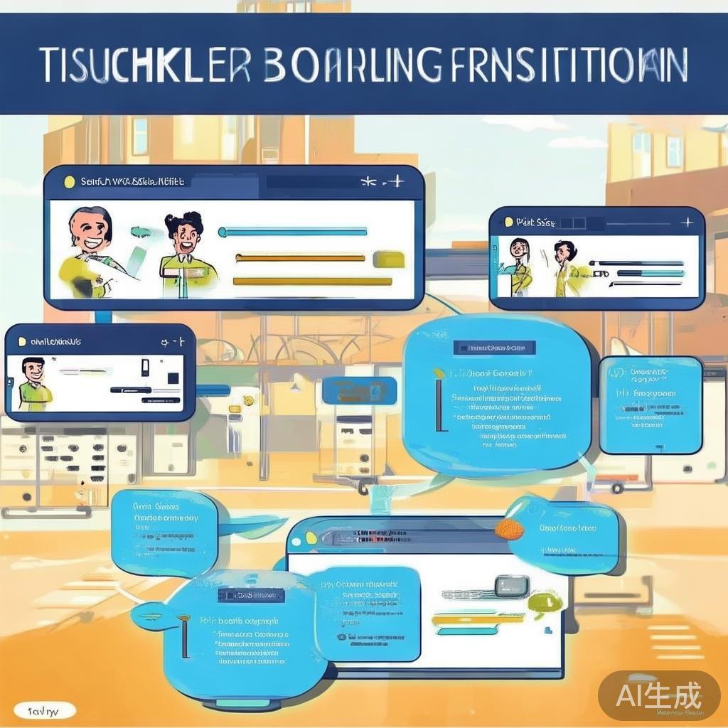 网上购票注册攻略，轻松开启便捷购票之旅