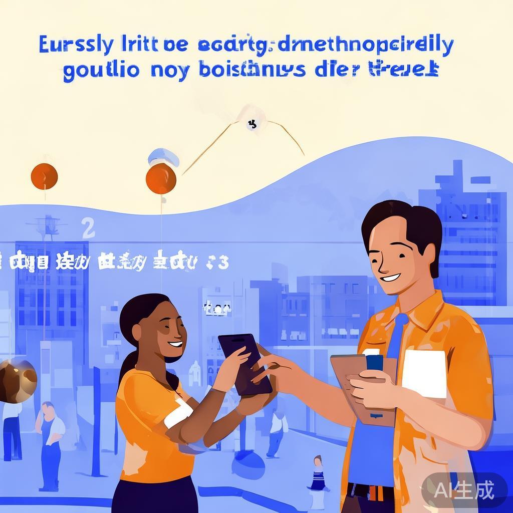 神州司机注册指南，轻松成为专业网约车司机