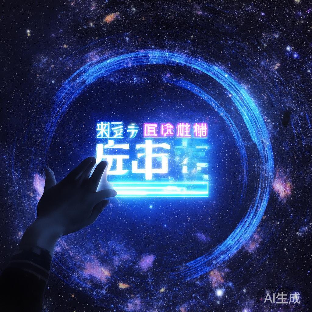 星辰北斗注册指南，轻松开启您的太空探索之旅