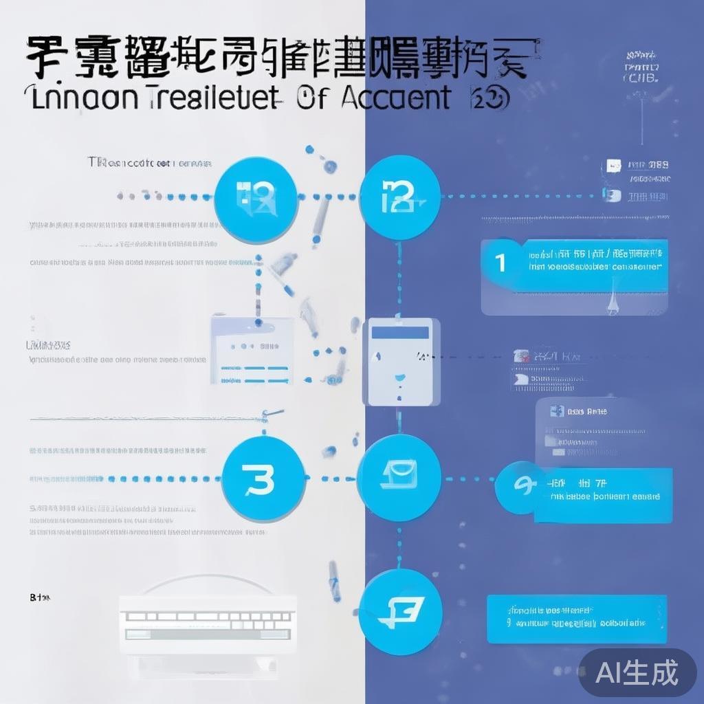 腾讯账号重新注册指南，轻松找回或创建新账号的完整步骤