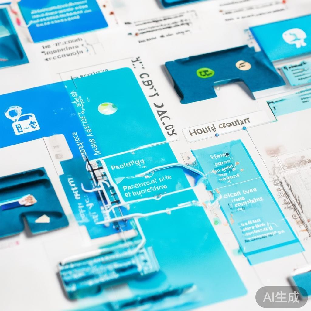 首先，我应该确定文章的结构。通常，这样的文章会包括引言、补贴的目的、申请条件、申请流程、好处以及如何申请等部分。这样结构清晰，读者容易理解