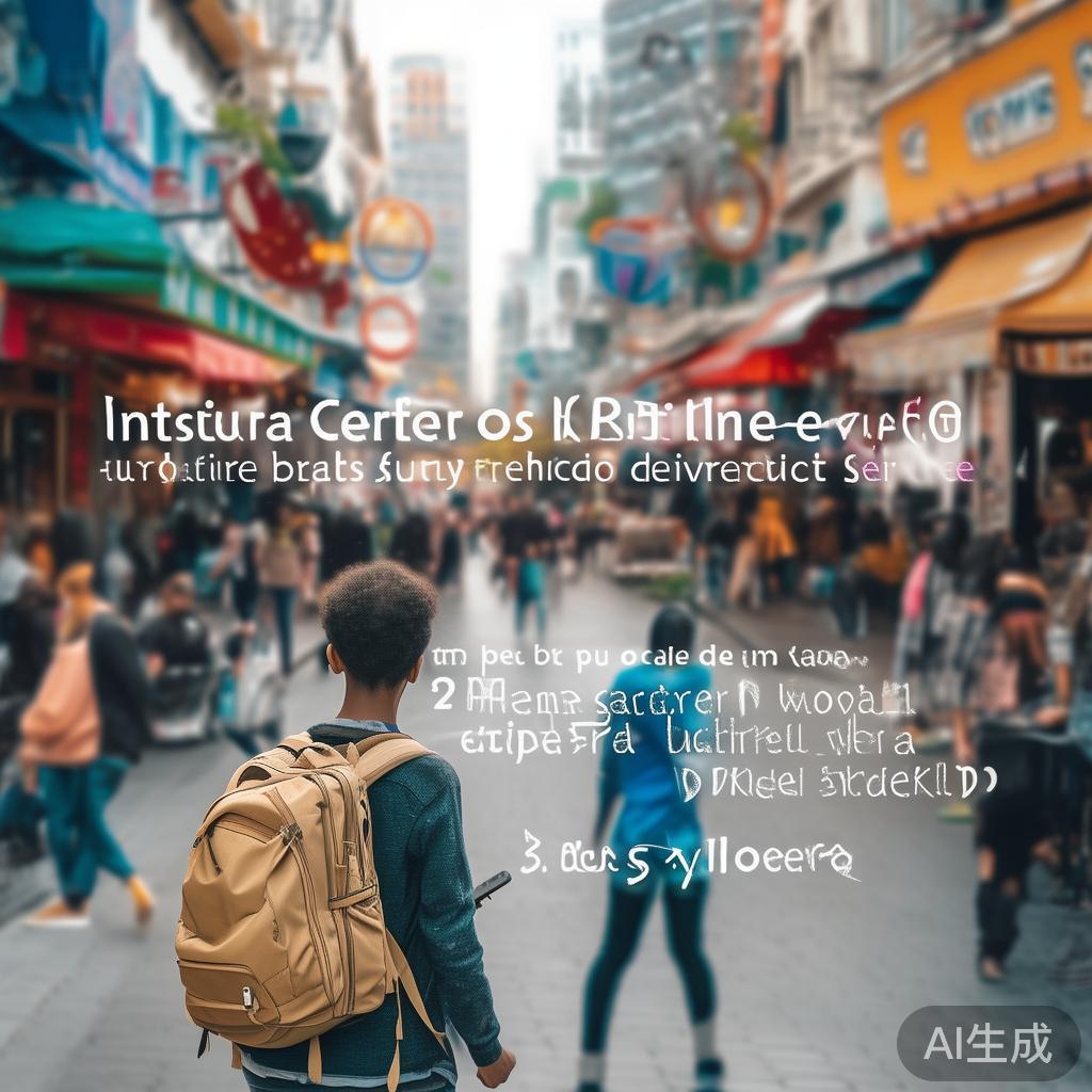 本地跑腿业务轻松上手，跑腿服务注册全攻略