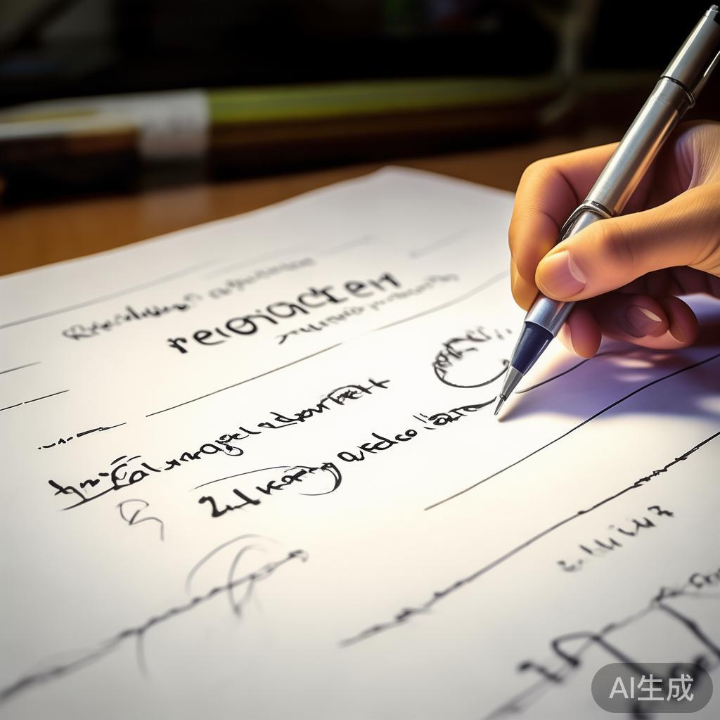 注册字怎么写，详解注册字书写规范与技巧