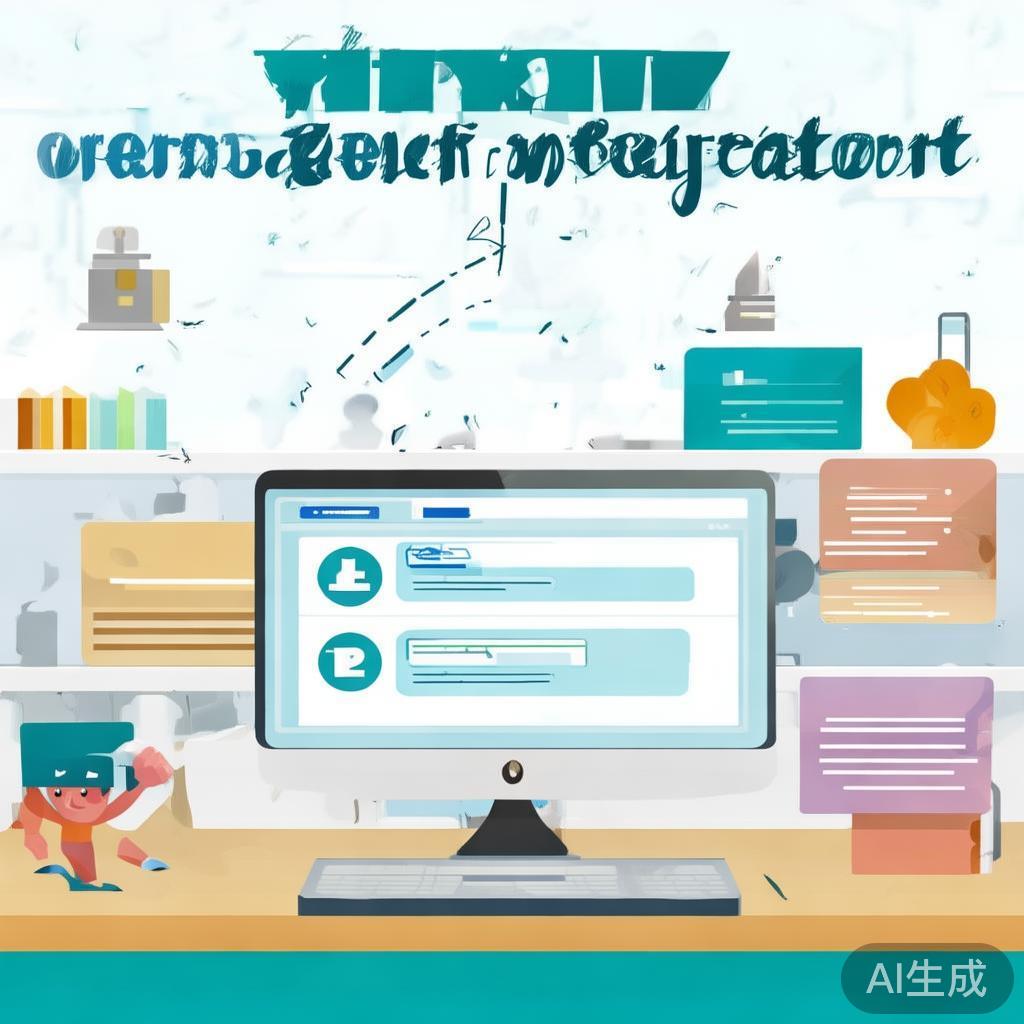 个人注册信息查询指南，轻松掌握个人注册信息的查询方法