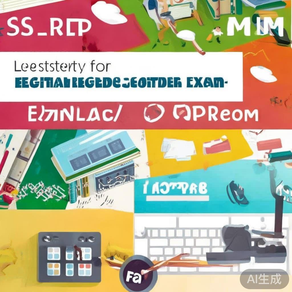 如何轻松注册普法考试，一站式指南