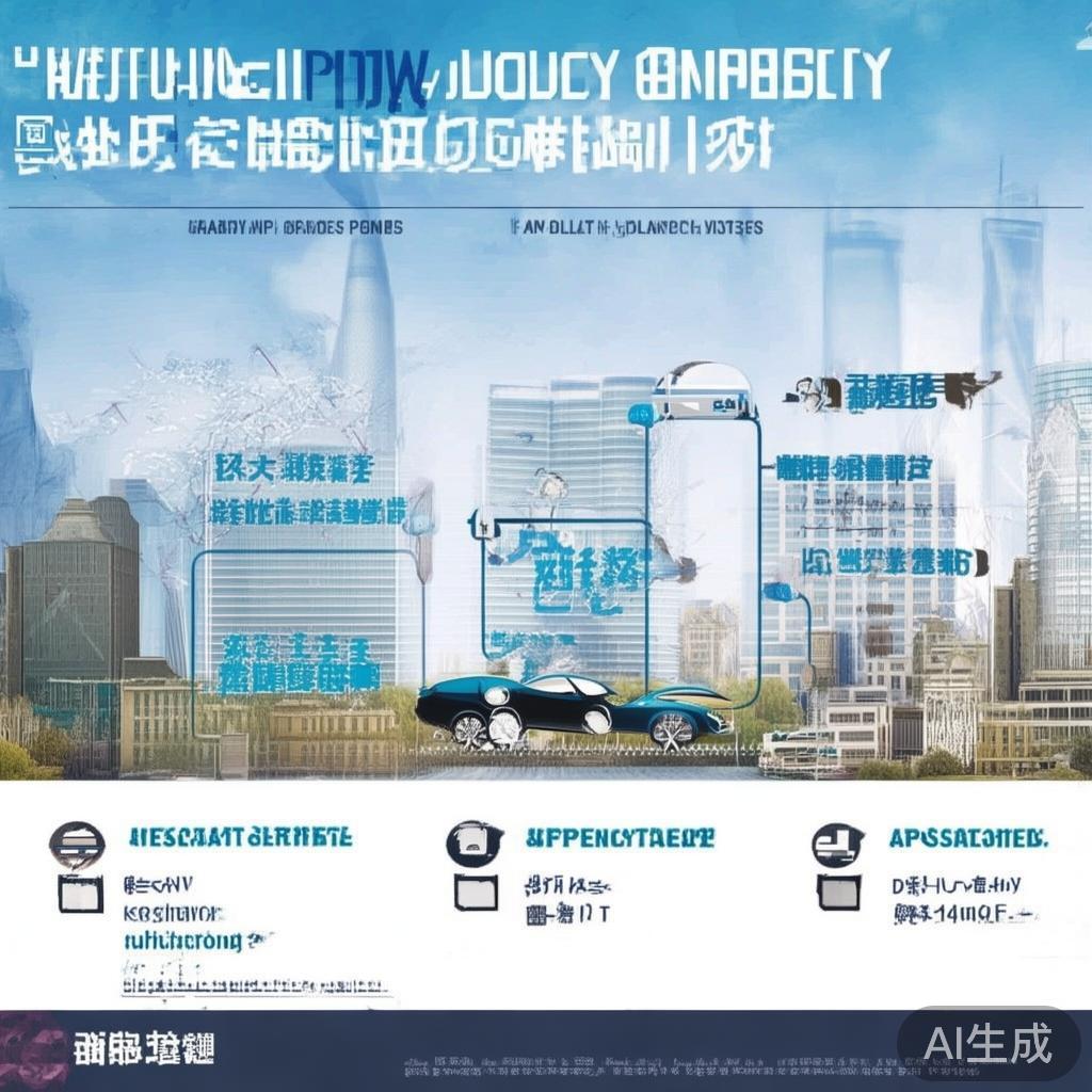 新能源汽车购置补贴申请指南，上海政策详解