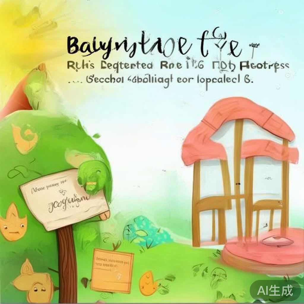 婴儿树注册指南，轻松开启育儿之旅