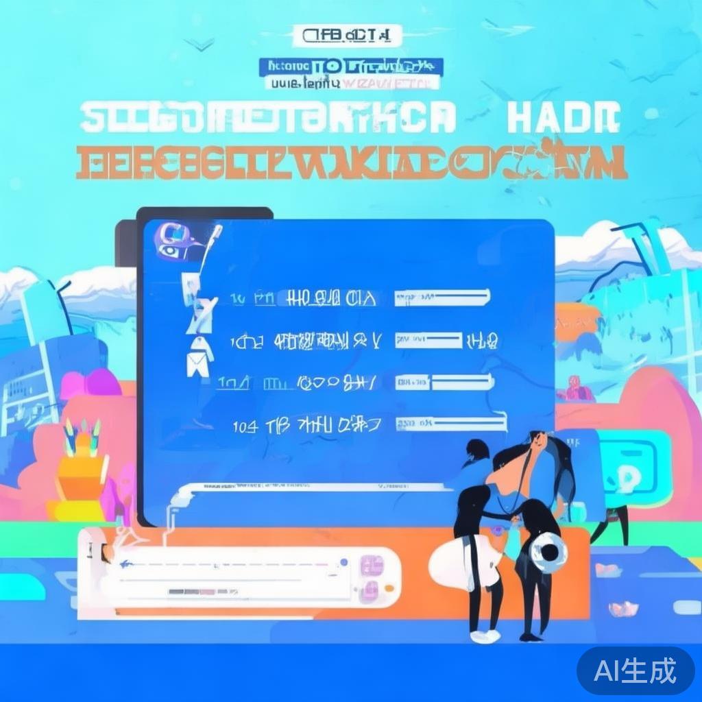 BGA平台注册攻略，轻松开启您的BGA之旅