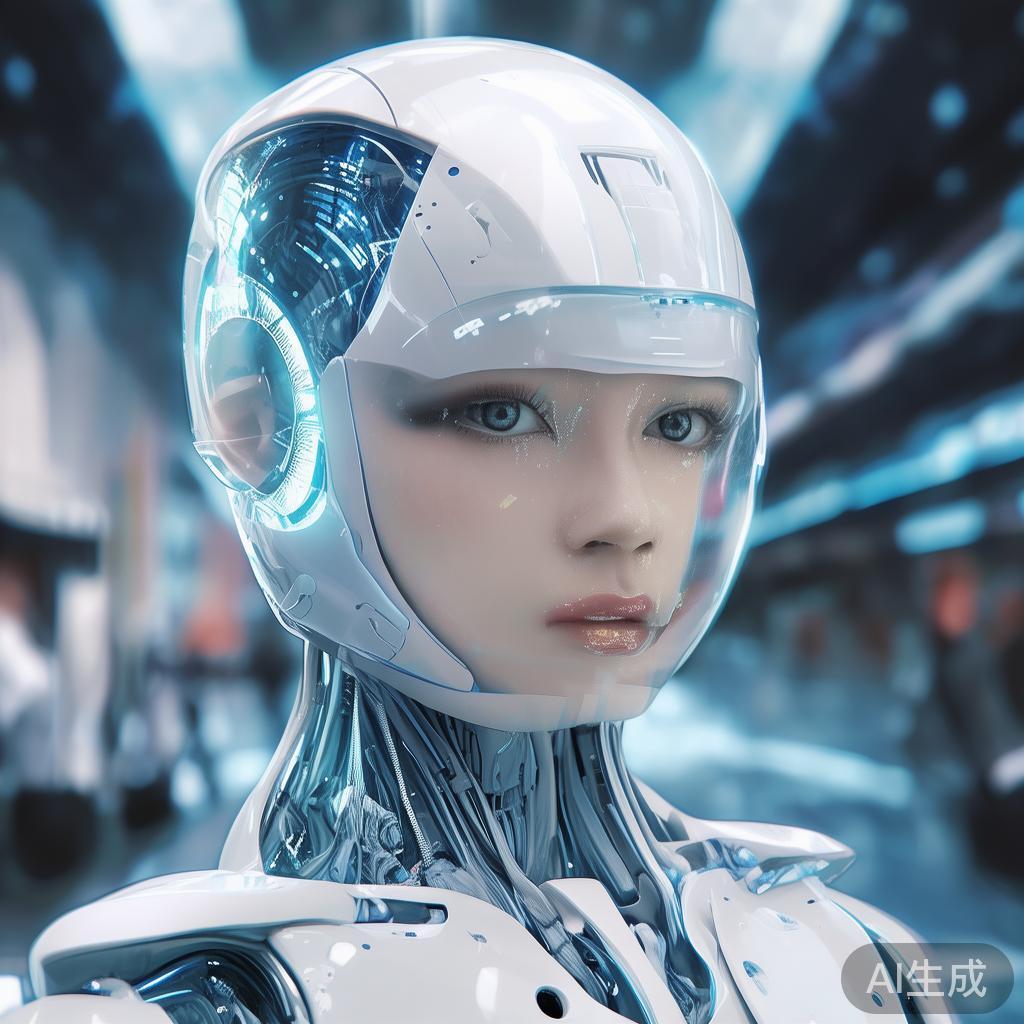 接下来是文章内容，用户要求不少于914个字。我需要先明确文章的结构，通常包括背景介绍、原因说明、影响分析、解决方案和未来展望几个部分