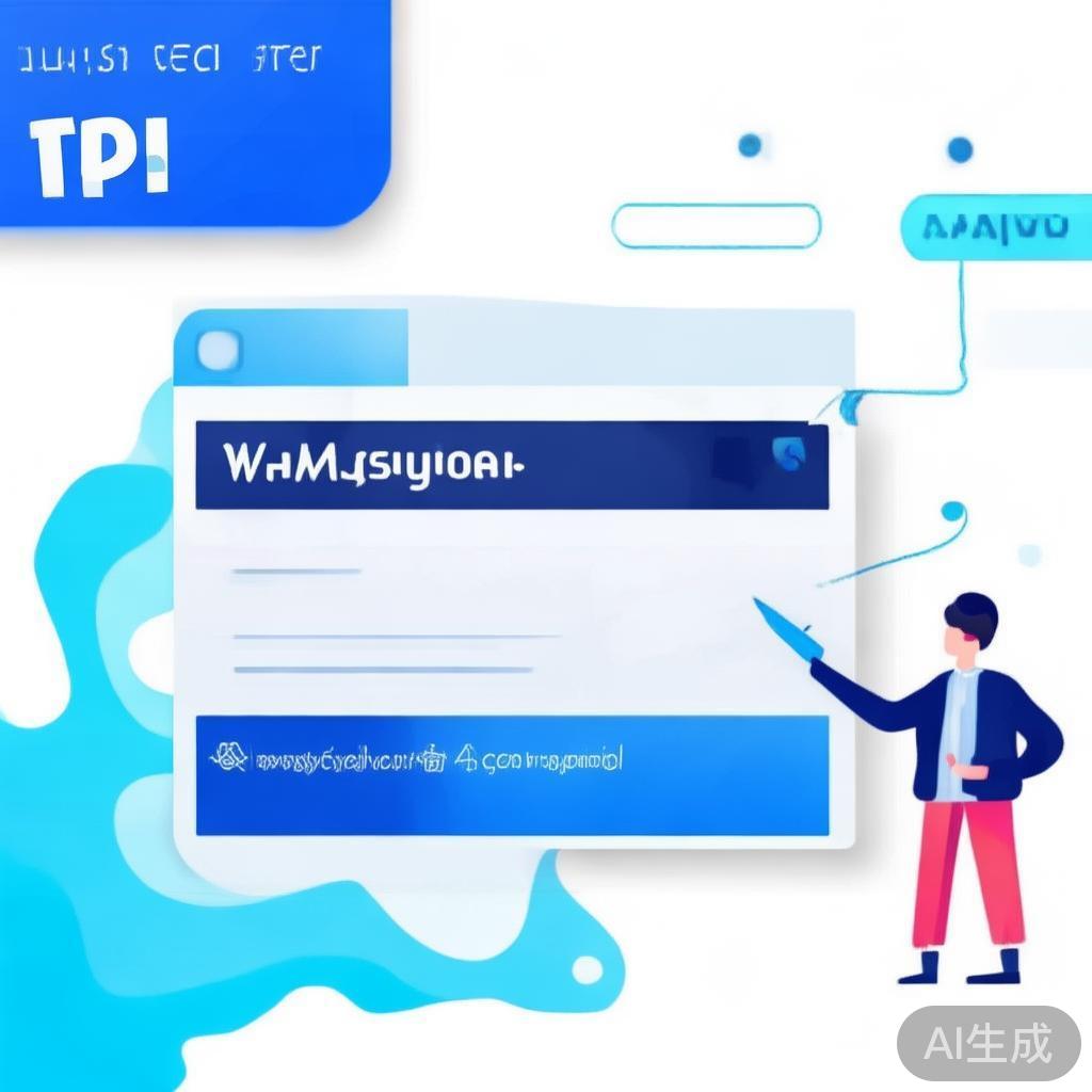 API地址注册全攻略，轻松掌握API注册流程