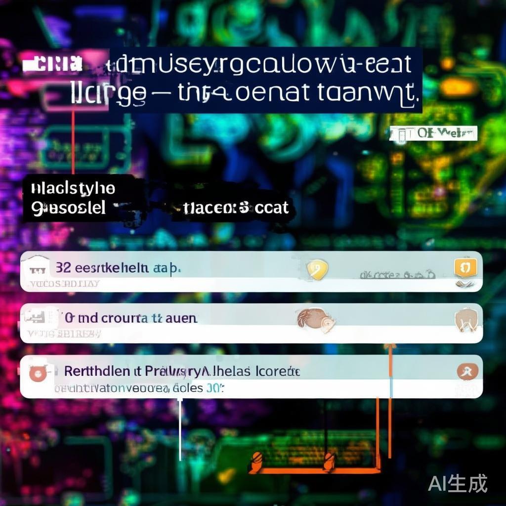 如何轻松注册谷歌Play账号，步骤详解及注意事项