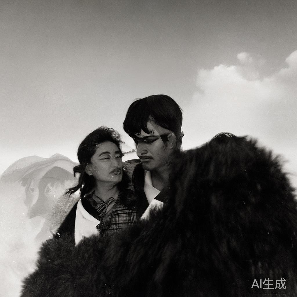 好，用户让我写一篇关于劳动者补贴的文章，标题和内容都要写。首先，我需要确定文章的结构。标题已经给出，接下来是引言，然后分几个部分详细说明补贴的种类、申请流程、案例分析以及政策解读，最后是总结