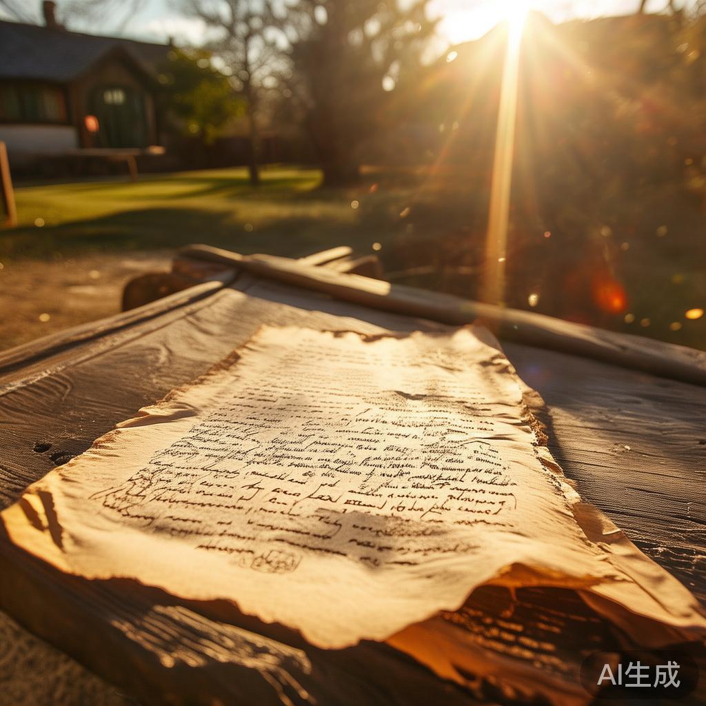 用户要求不少于991个字，所以内容需要详细且结构清晰。首先，申请书通常包括称呼、正文、结尾和落款。正文部分需要涵盖贫困证明、家庭情况、申请理由和承诺书等部分