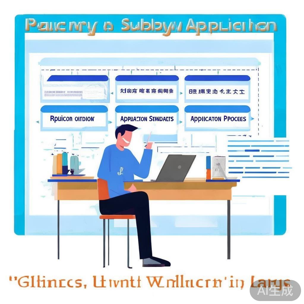 接下来，我得分析高龄补贴申请的基本结构。通常，这类文章会包括政策背景、申请条件、补贴标准、申请流程以及注意事项等部分。我需要确保内容全面，同时语言通俗易懂，方便不同层次的读者理解