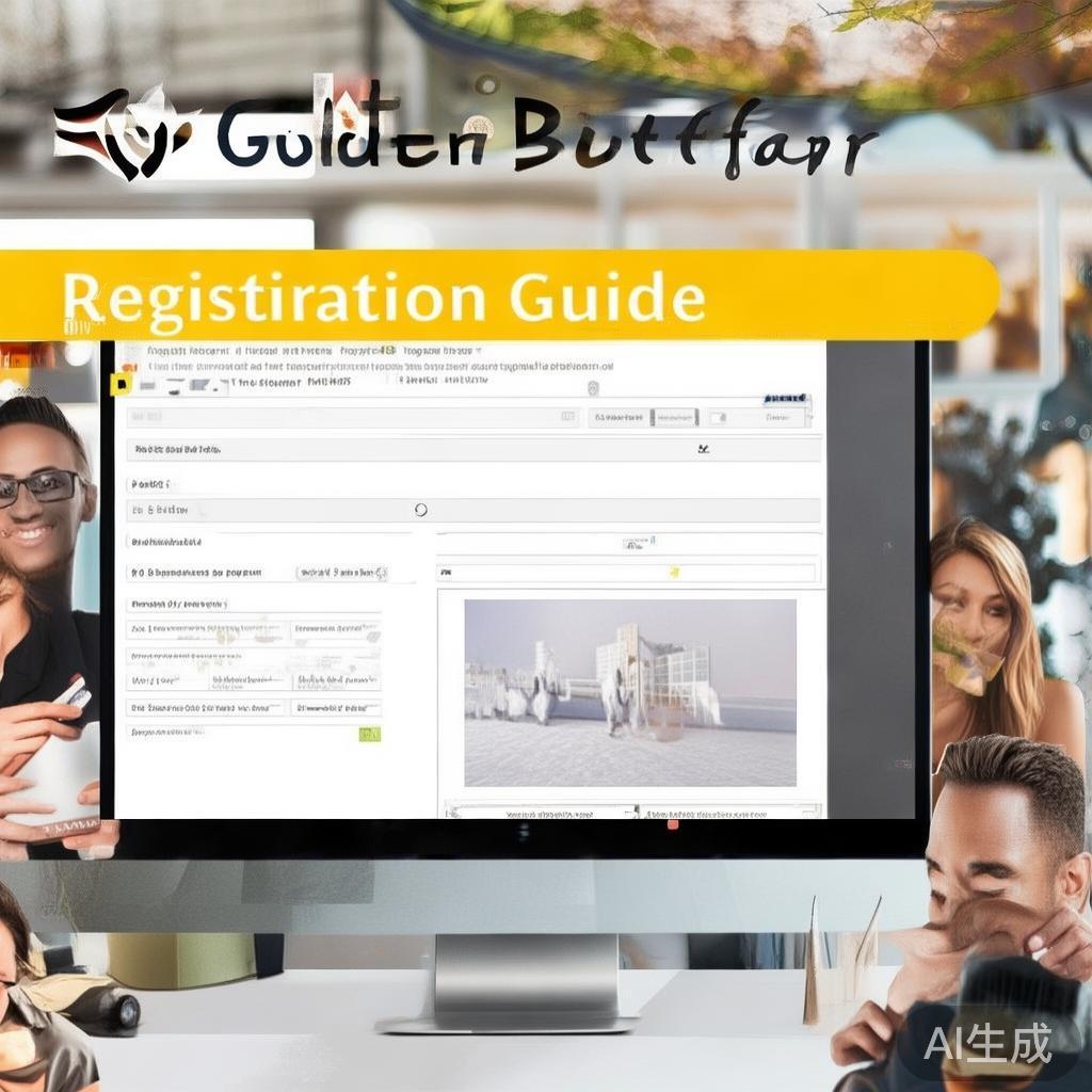 金蝶软件注册指南，轻松开启企业财务管理之旅