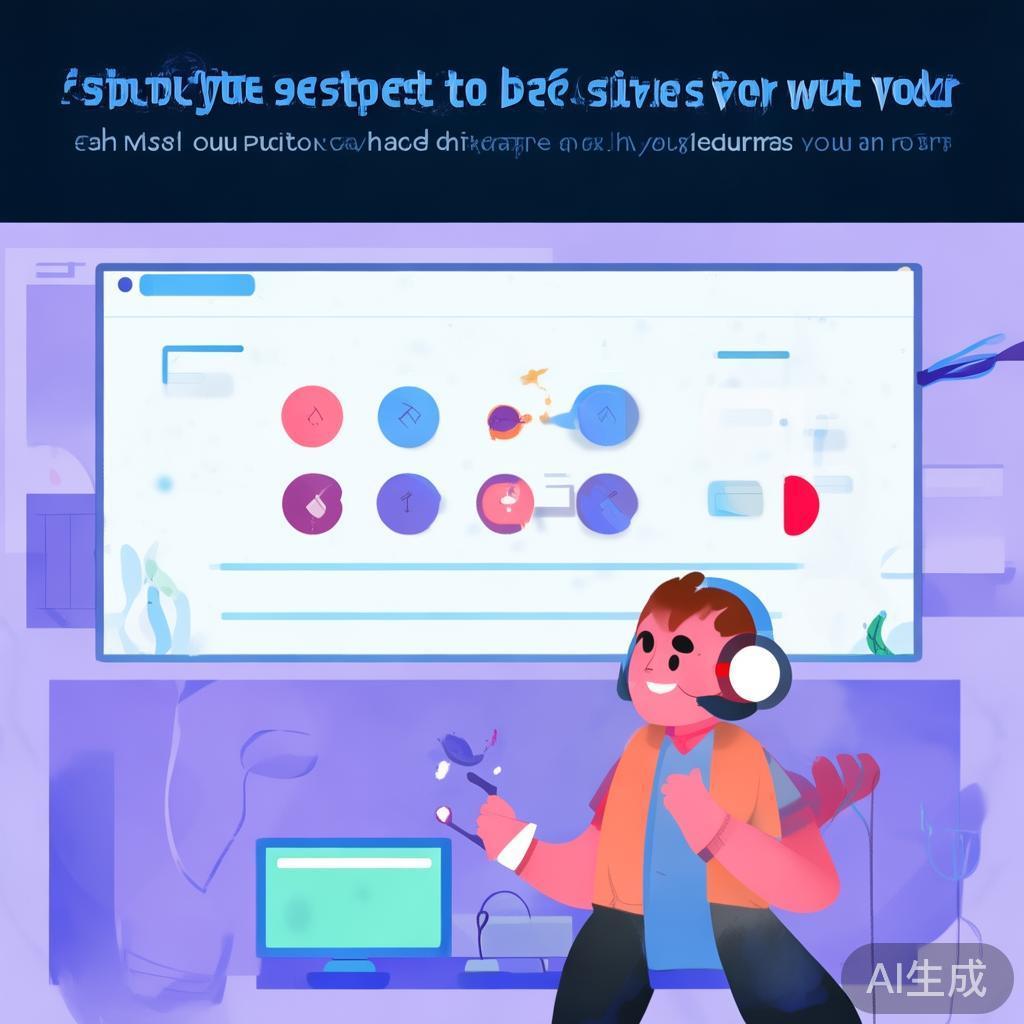 如何轻松注册声爷爷，一站式语音服务平台的注册指南