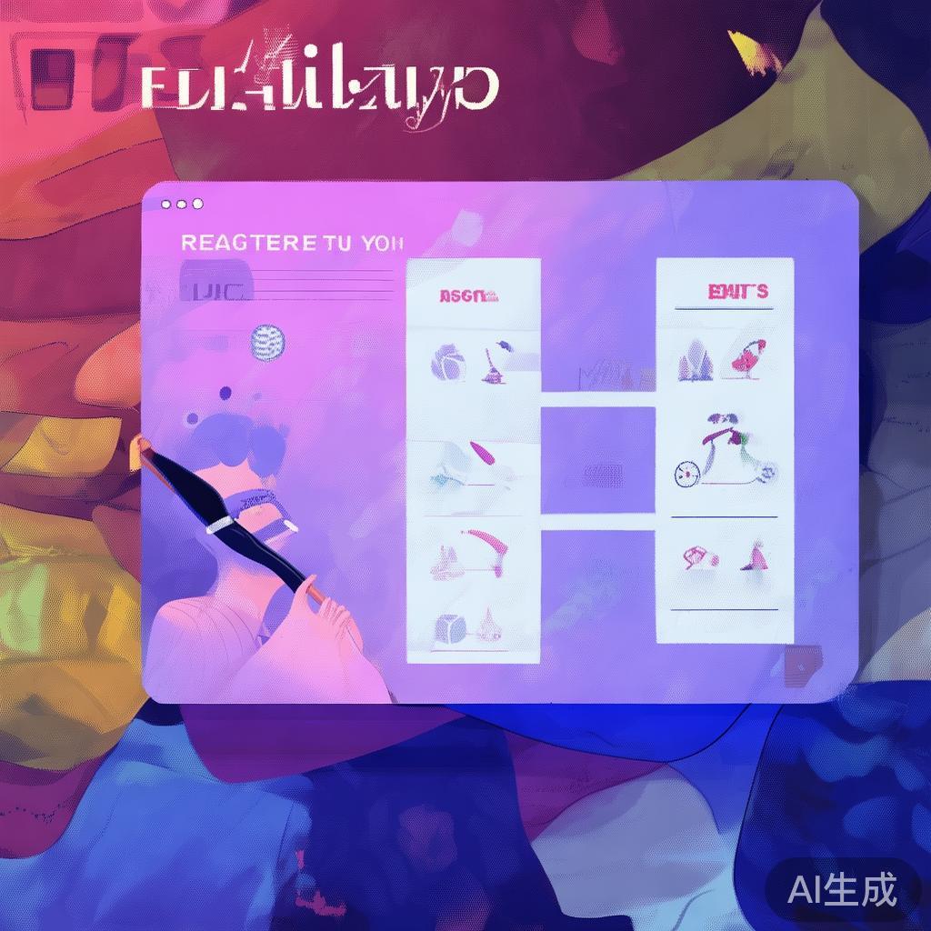 Nft网站注册指南，轻松开启您的数字艺术之旅