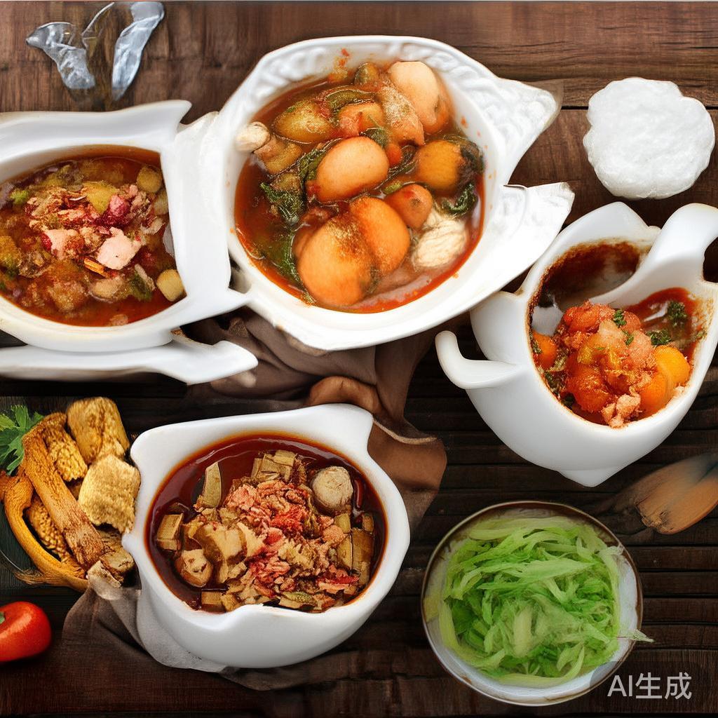 好，用户让我写一篇关于内蒙古平价煤炭补贴申请的文章，标题和内容都要写。首先，我需要明确文章的结构。标题已经给出，接下来是引言，然后是补贴政策的背景、实施情况、存在的问题以及改进建议