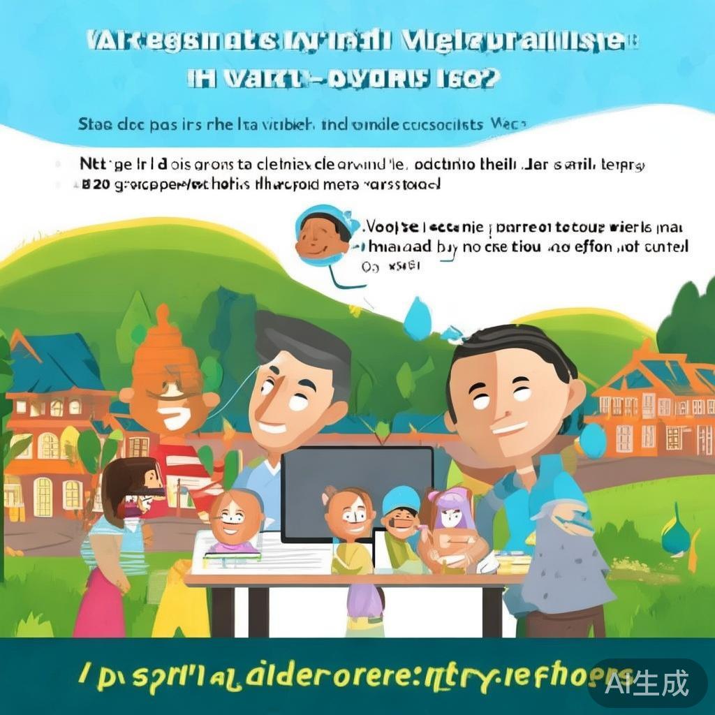 村级邮箱注册指南，轻松开启数字乡村生活