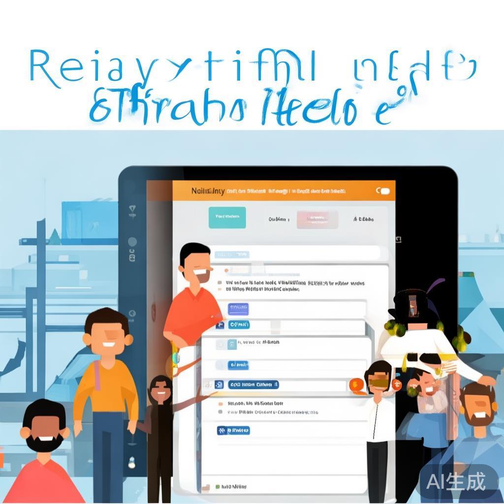 如何轻松注册菜鸟物流，一站式操作指南