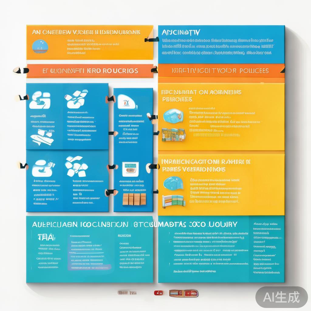 首先，我得确定文章的结构。标题已经给出，接下来是导语，然后是正文部分，最后是结语。正文部分可能需要分几个部分，比如补贴政策的介绍、申请条件、申请流程、注意事项以及总结