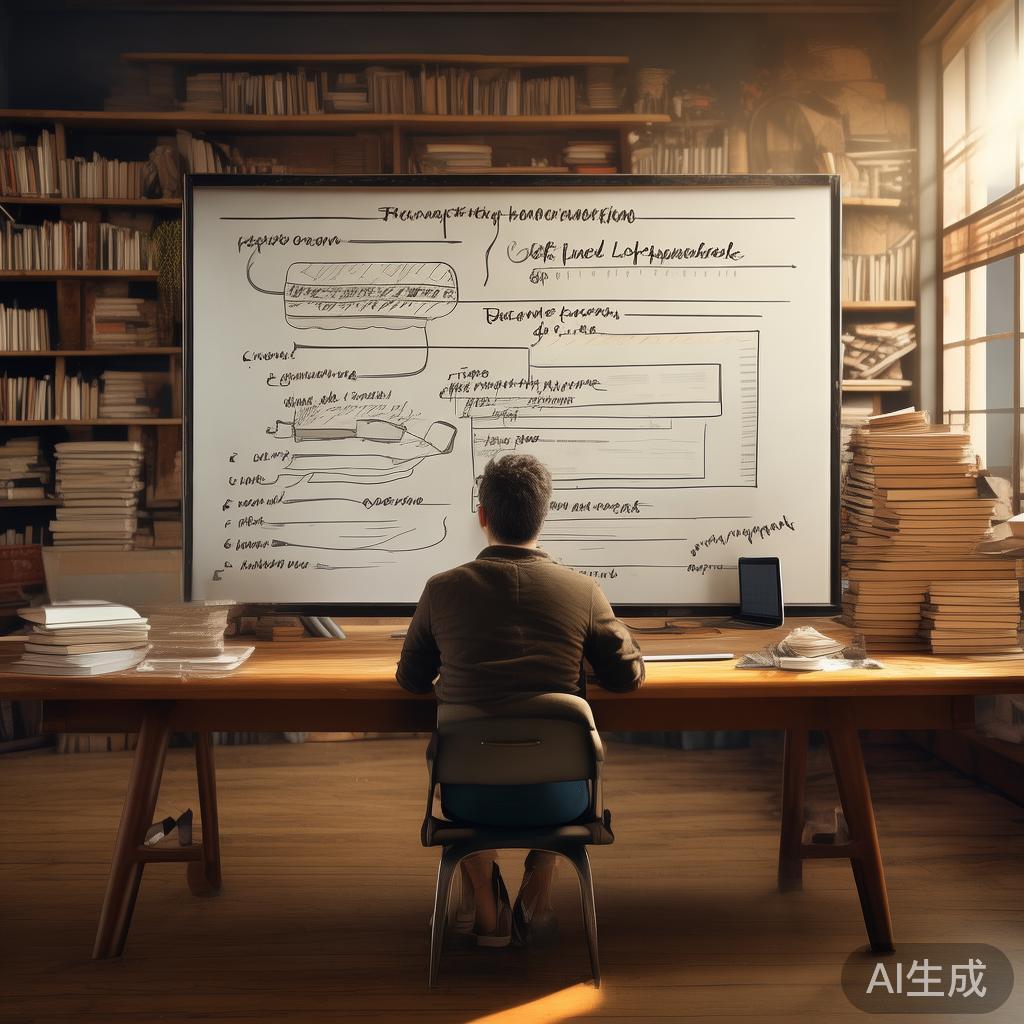 接下来，我得考虑文章的结构。通常，申请流程的文章应该包括背景、申请原因、所需材料、流程步骤和注意事项。这样结构清晰，读者容易跟随