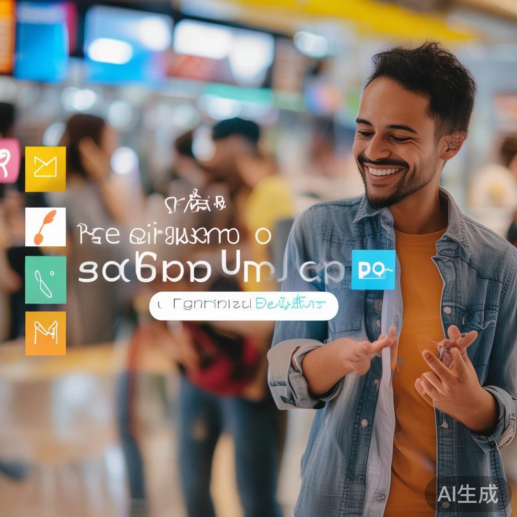 Scum怎么商城注册，轻松上手，畅享购物乐趣