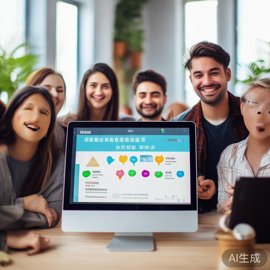 一站式指南，教你如何轻松注册Yeah邮箱