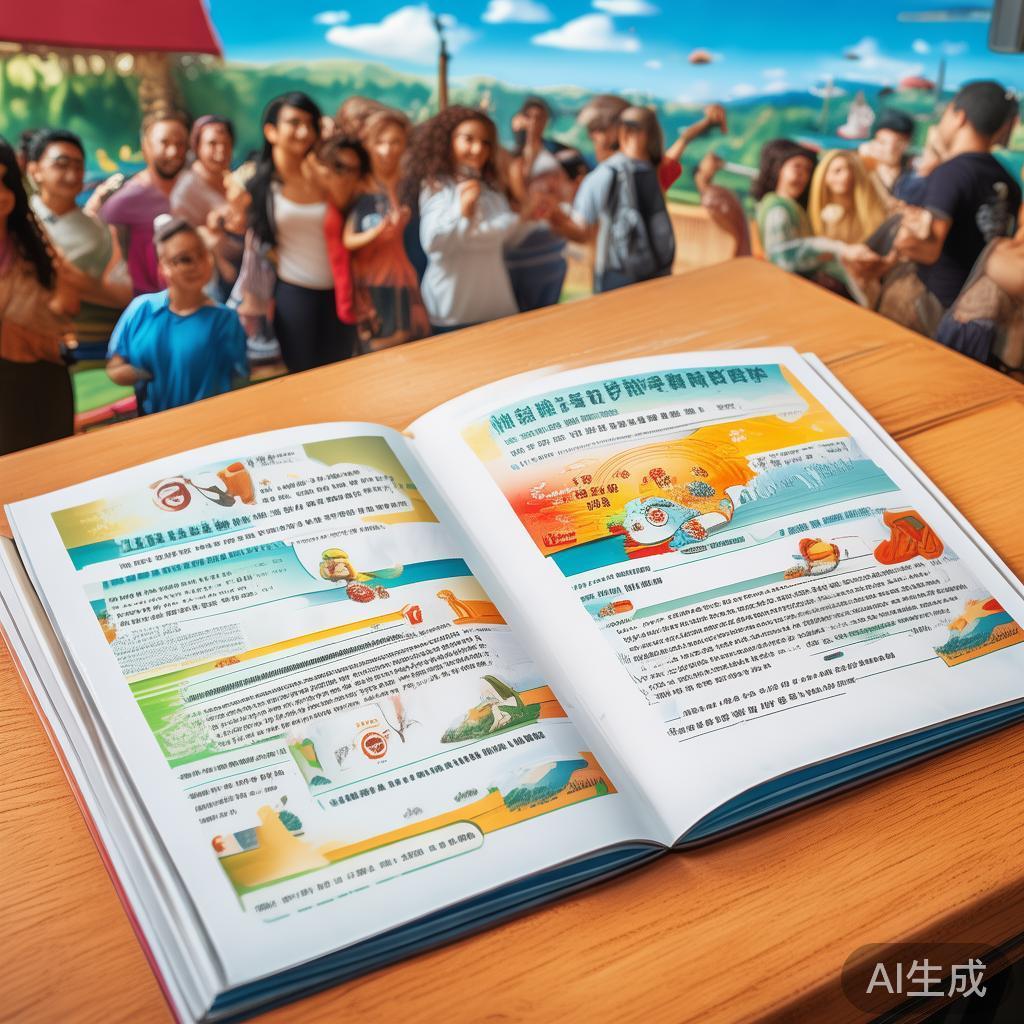 周口地区采集员注册指南，轻松加入采集周口大家庭