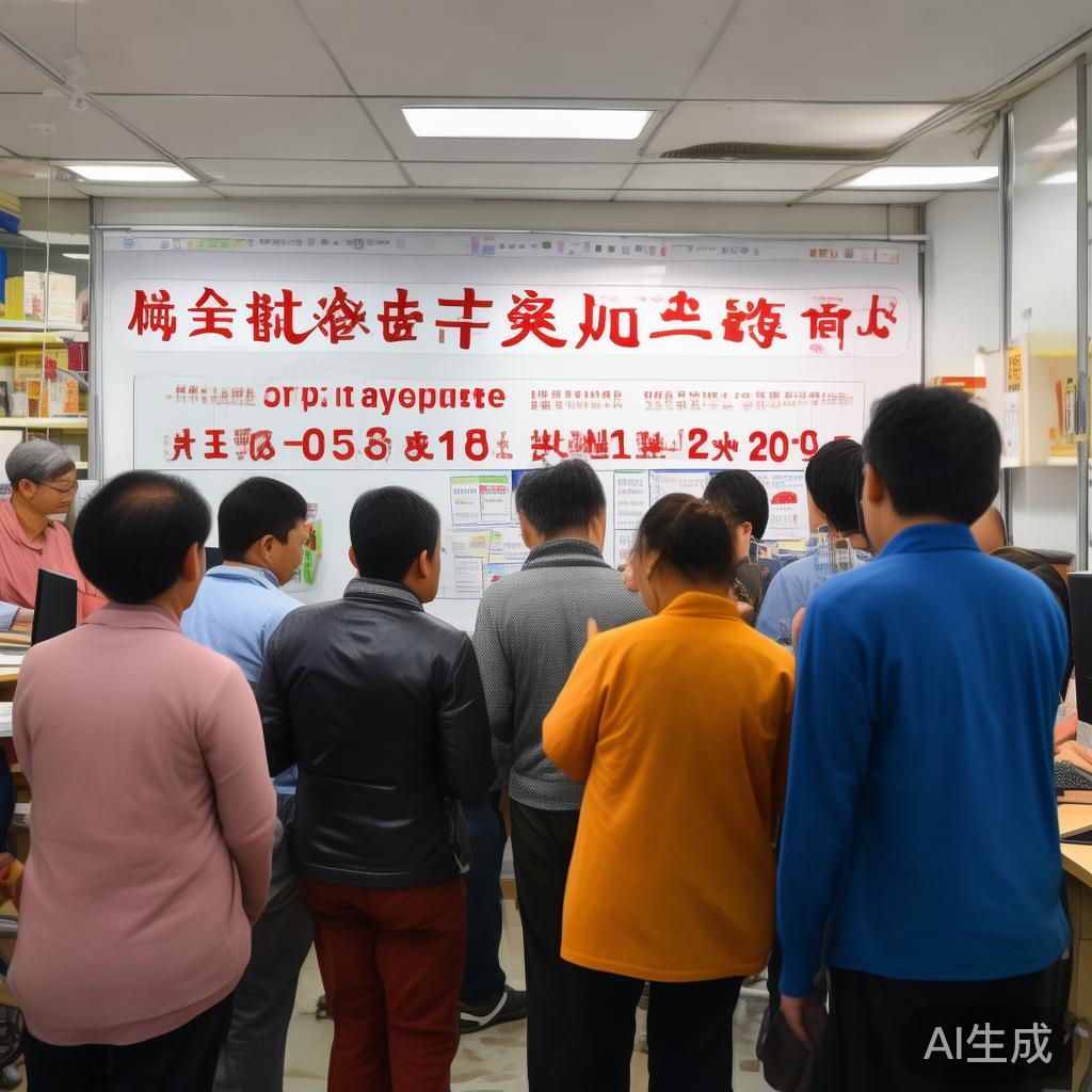 好，用户让我写一篇关于如何申请盐城住房补贴的文章，还给了一个示例标题和内容。首先，我需要理解用户的需求。他们可能需要一篇结构清晰、内容详实的文章，帮助盐城居民申请住房补贴