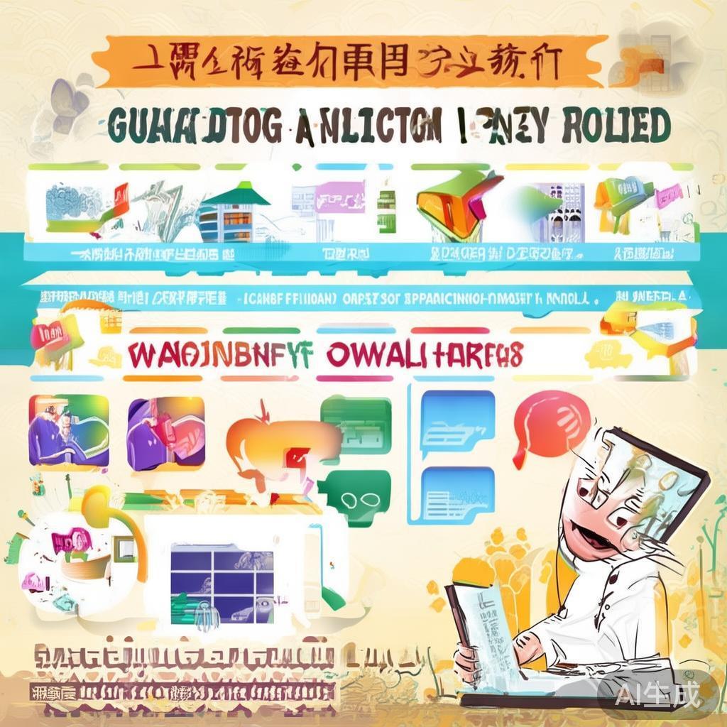 广东补贴申请指南，助力你的经济支持