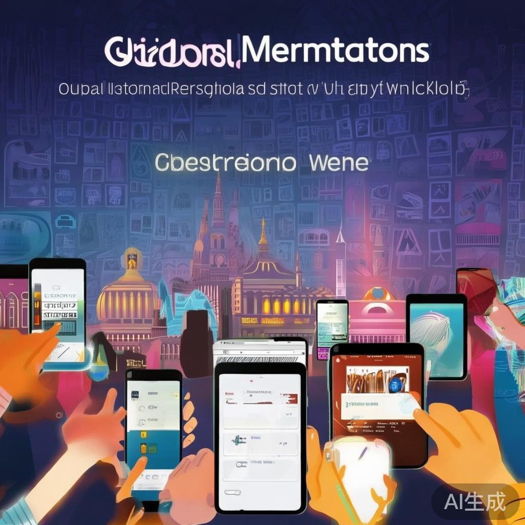 全球时刻注册指南，轻松开启全球购物之旅