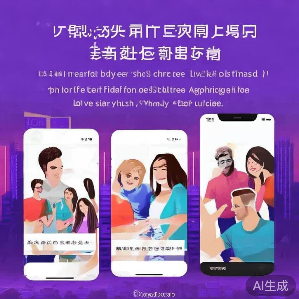 滴滴出行注册指南，轻松开启便捷出行新体验