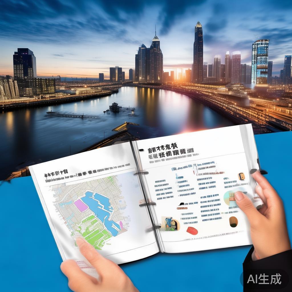 海曙高企，申请申报补贴的指南