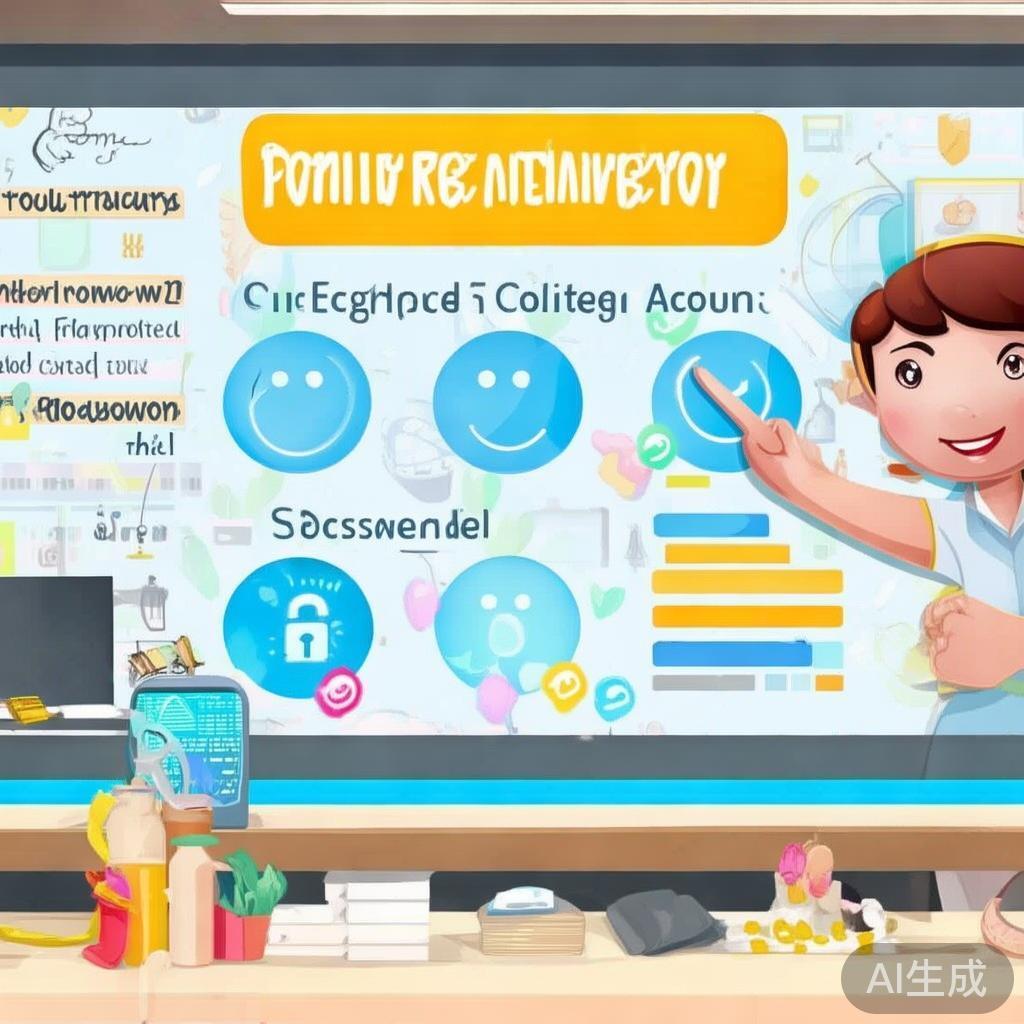 新手指南，如何轻松注册成为护师