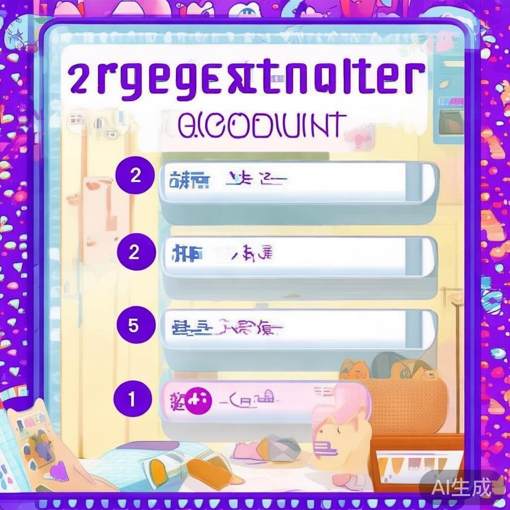 轻松入门，全面解析如何注册肥猫网账号