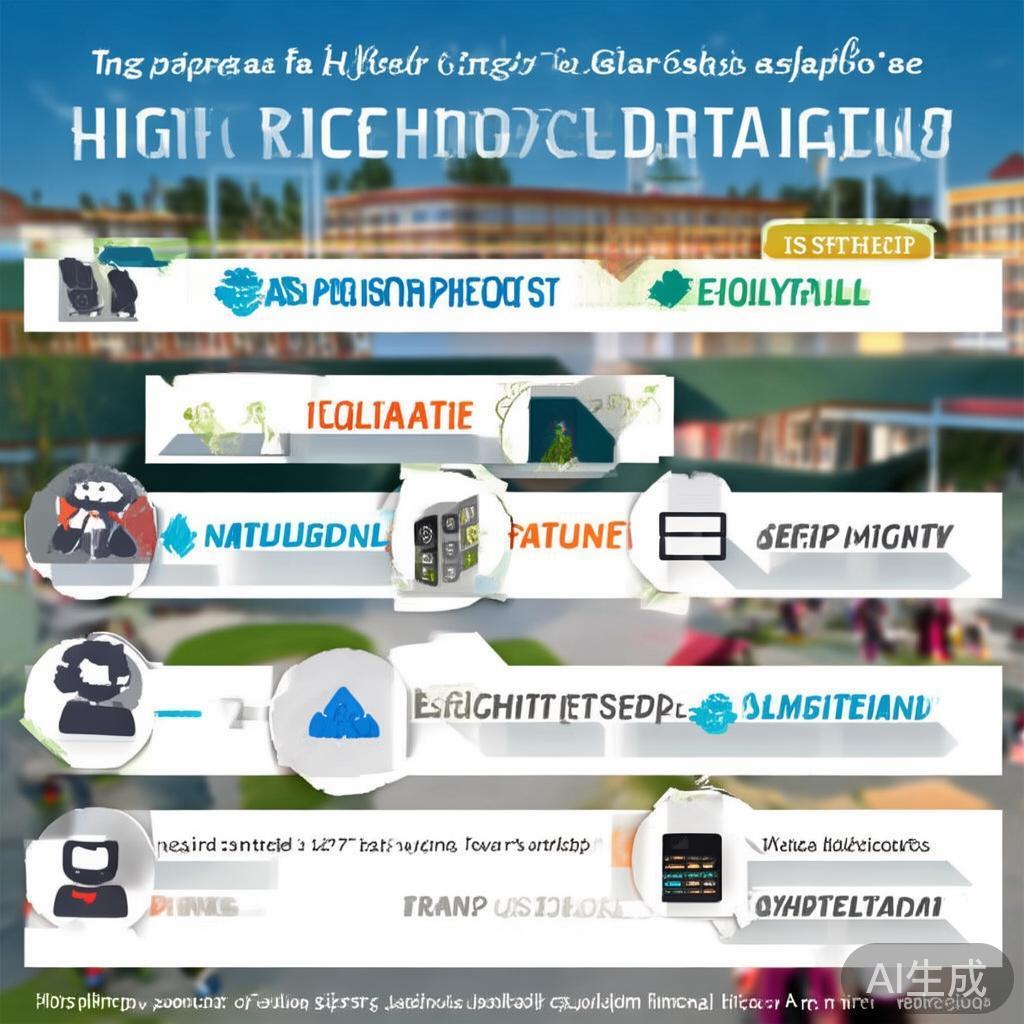 高中补贴，一年几次申请？这些信息很重要！