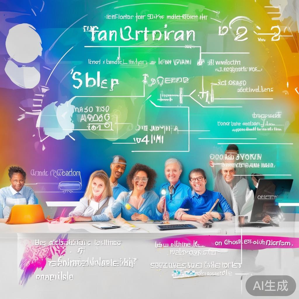 企业团队注册指南，轻松开启团队发展新篇章