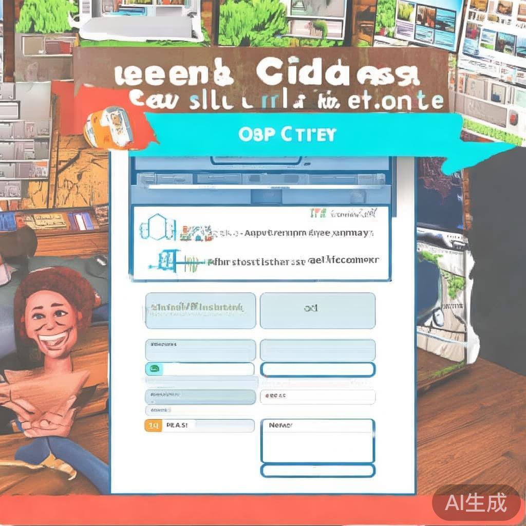 轻松上手，教你如何注册并使用格式工厂进行文件格式转换