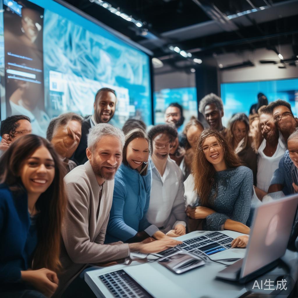 大额支付注册攻略，轻松开启高效便捷的支付新体验