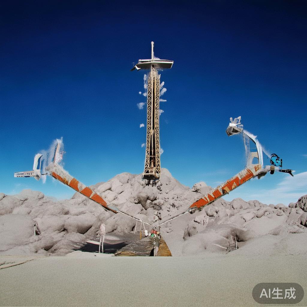 好，用户让我写一篇关于工地油价上涨补贴申请表的文章，首先我需要明确文章的结构和内容。标题已经给出，接下来是正文部分，要求不少于831个字