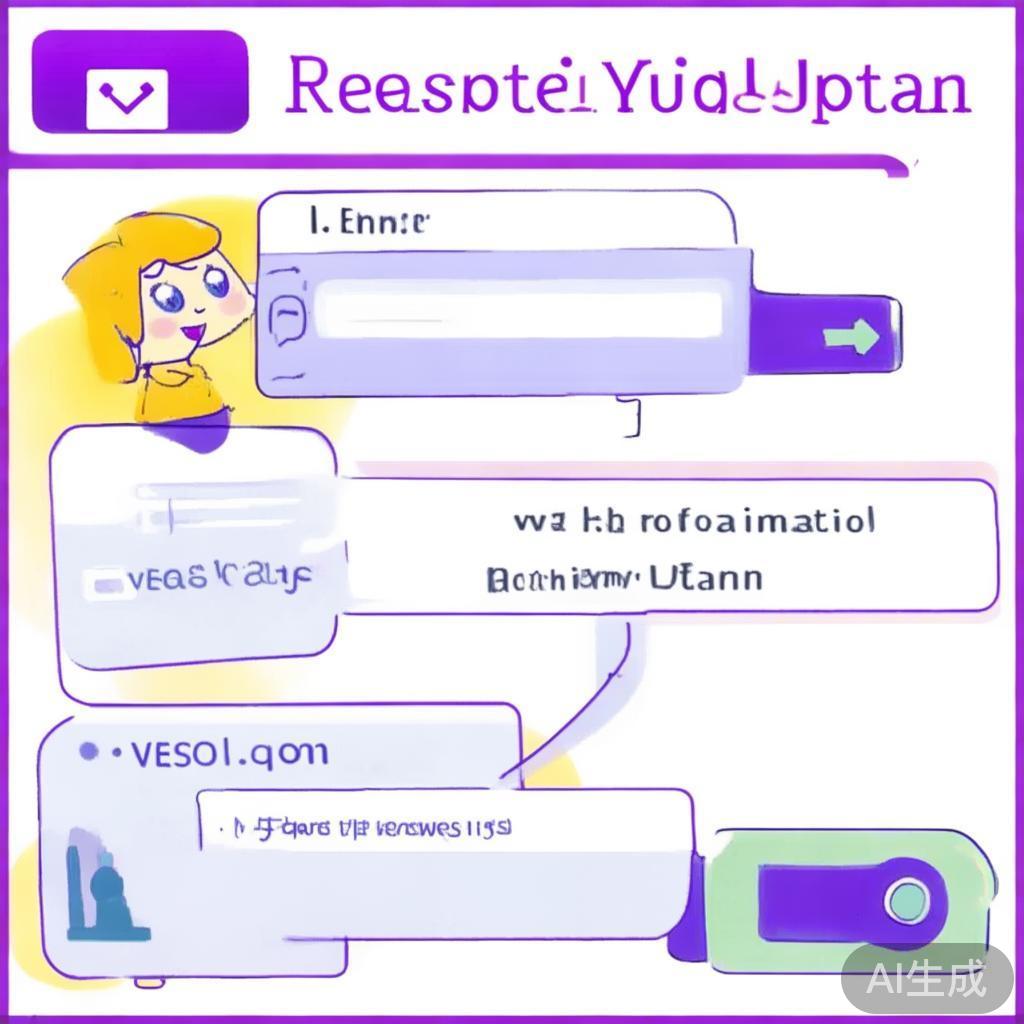 雅虎日本注册指南，轻松三步完成账户创建