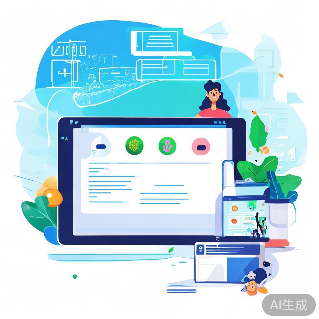 DL平台注册指南，轻松开启您的数字生活之旅