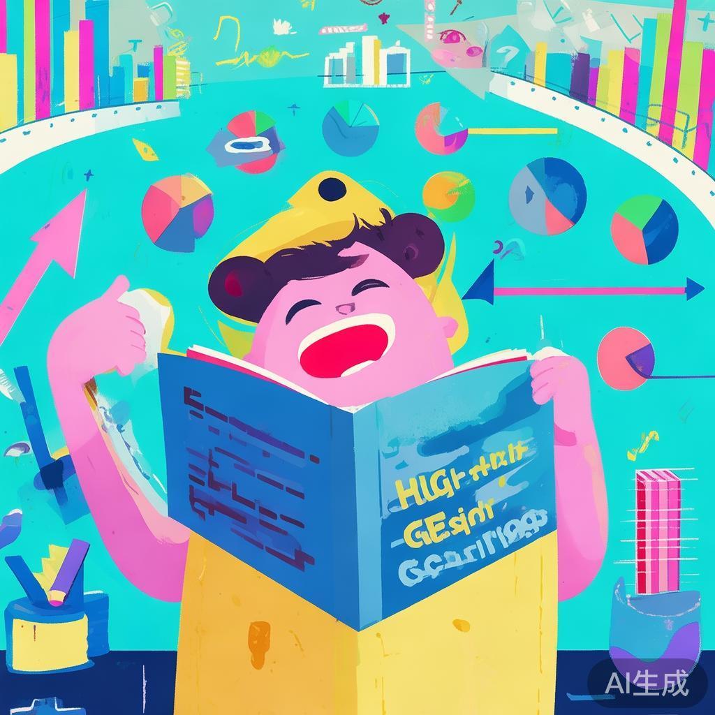 轻松掌握注册高省技巧，轻松实现省钱梦想！