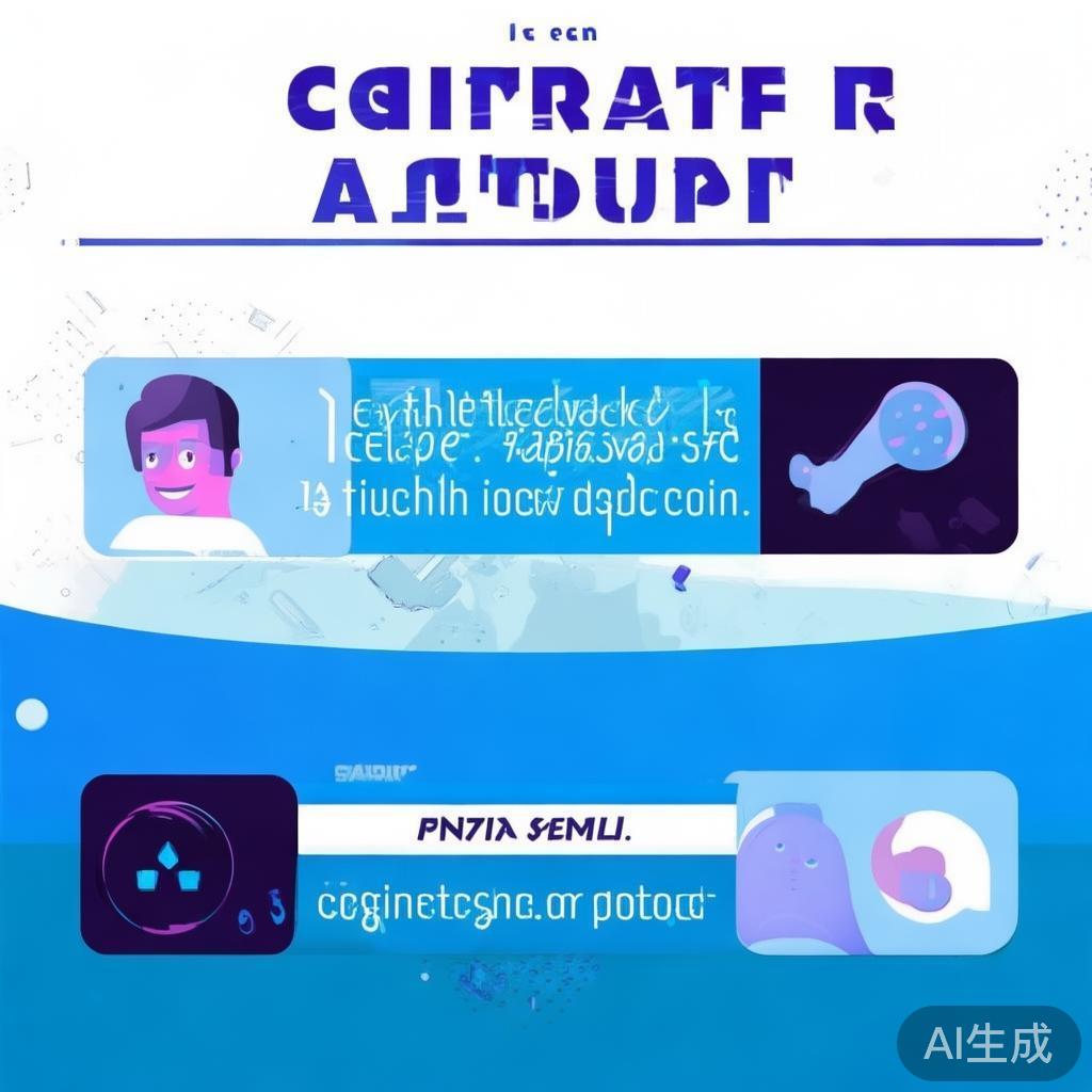 荣耀Steam账号注册指南，轻松开启你的游戏之旅