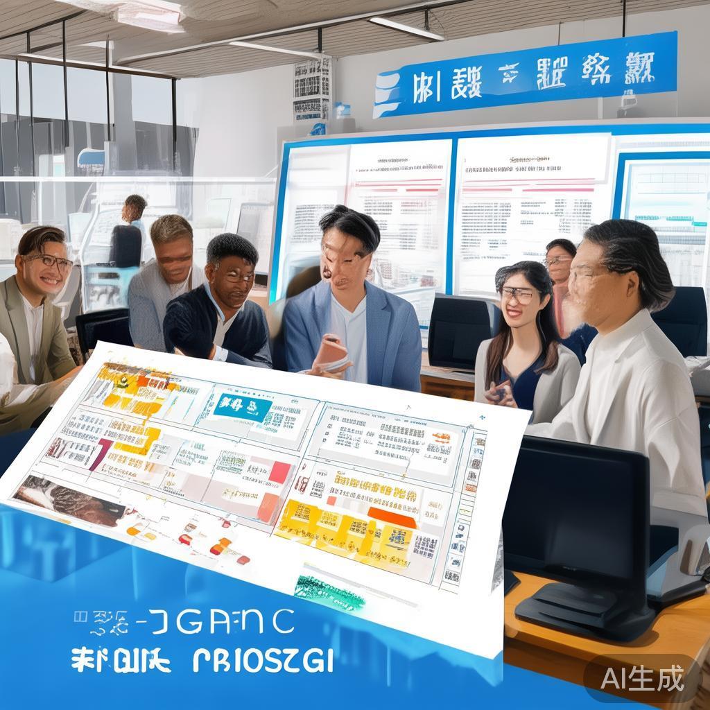 北京投标注册全攻略，轻松开启投标之路