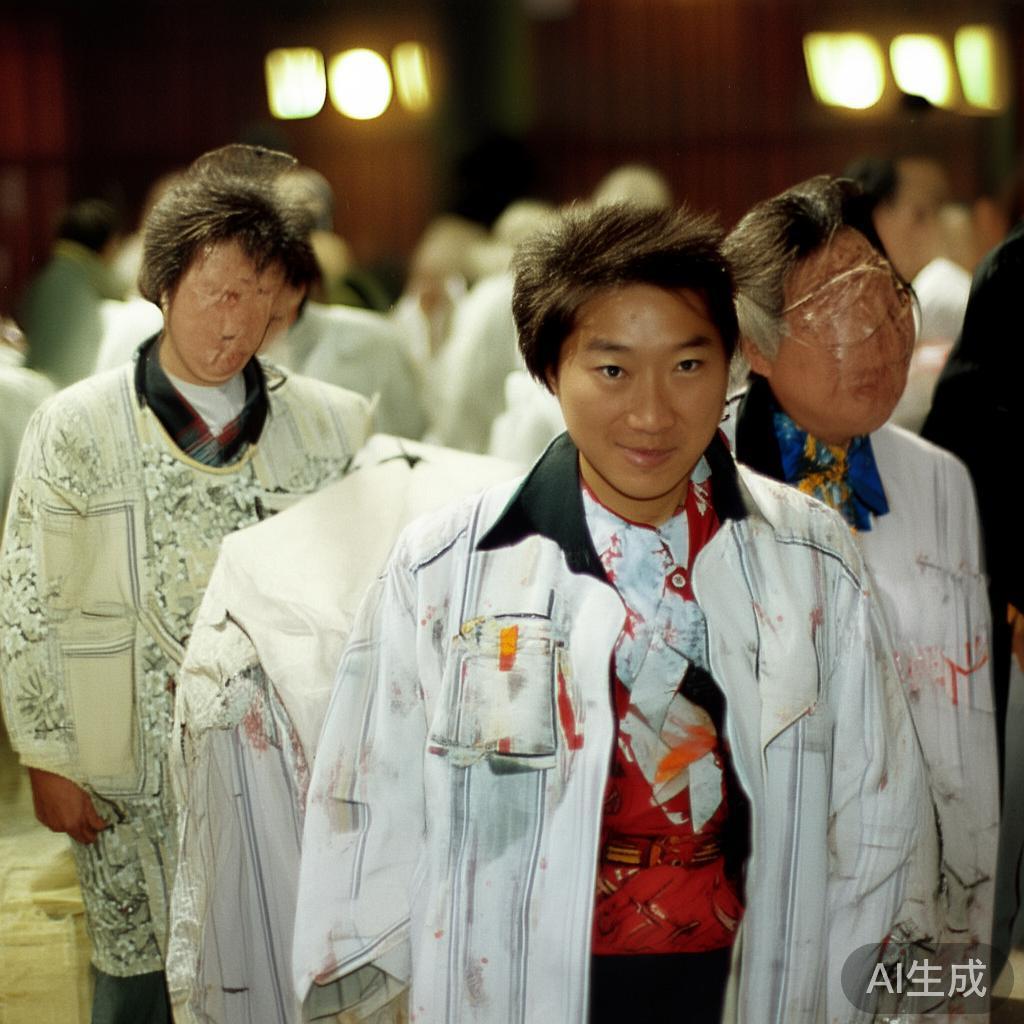 好，用户让我写一篇关于深汕合作区企业补贴申请的文章，首先得确定标题。标题要简洁明了，能吸引读者，所以深汕合作区企业补贴申请指南，如何高效申请及政策解读听起来不错