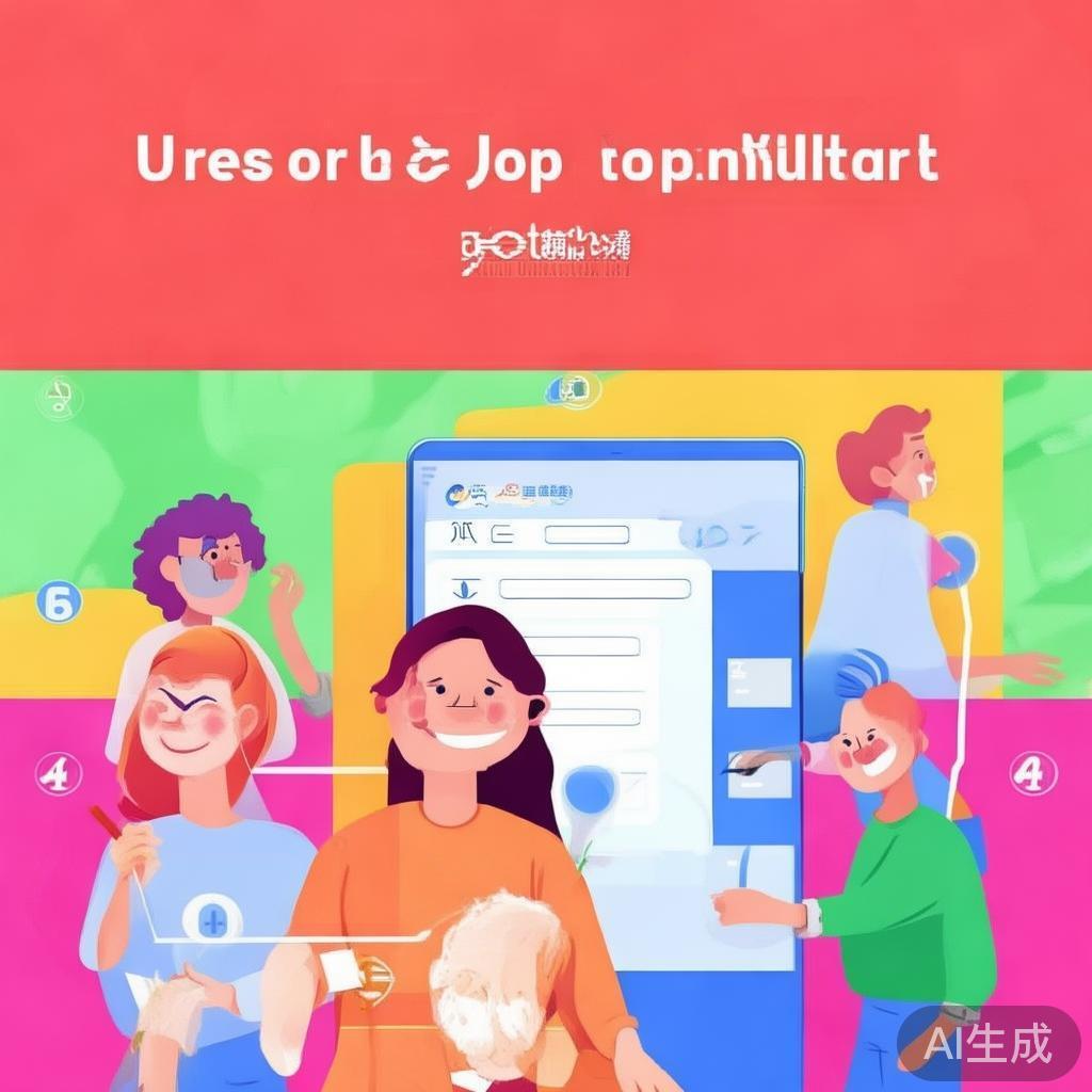 轻松入门，教你如何注册young购平台