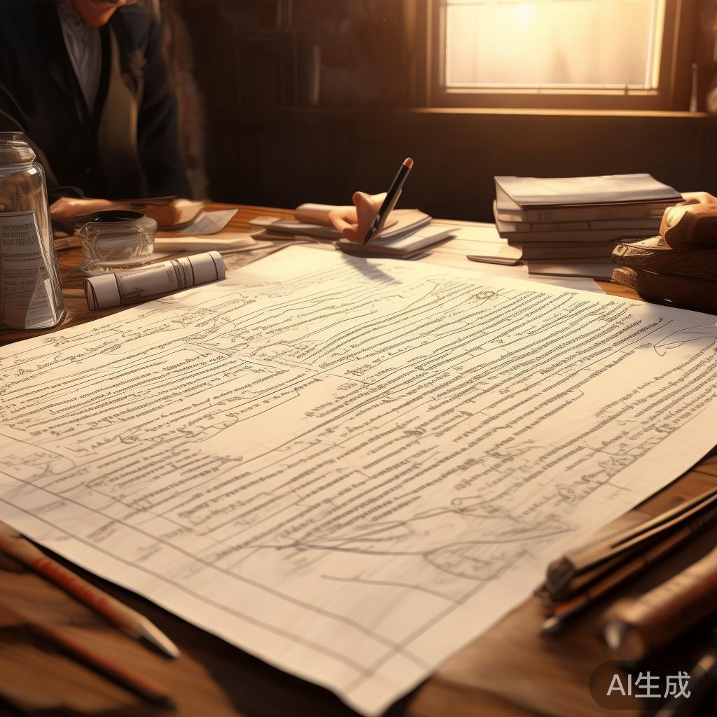 首先，我应该确定文章的结构。标题已经给出，接下来是引言，然后是补贴政策的概述，接着是申请条件和流程，注意事项，最后是总结。这样结构清晰，内容全面