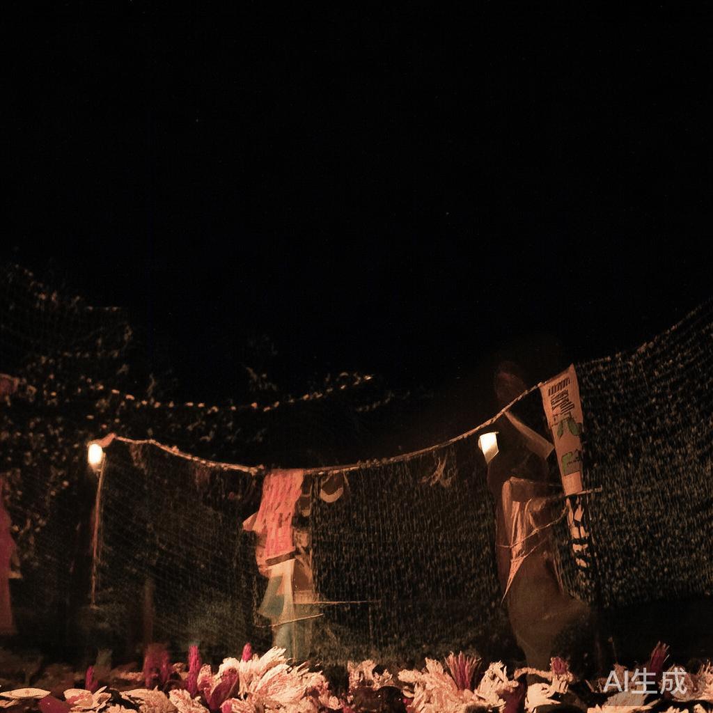 念念记账—轻松开启你的财务自由之路，教你如何注册并高效使用